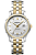 Hamilton H32525155