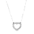PANDORA 399110C01-45 колье