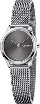 Calvin Klein K3M231Y3