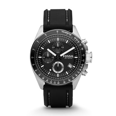 FOSSIL CH2573