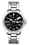 Hamilton H64611135