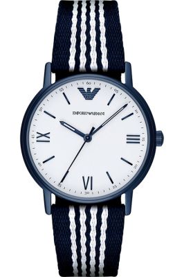 Emporio Armani AR80005