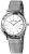 Jacques Lemans 1-2054F