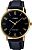 Casio MTP-VT01GL-1B2