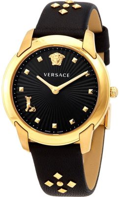 Versace VELR00319