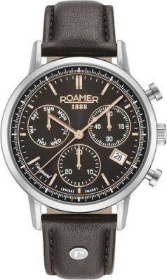 Roamer 975 819 40 55 09