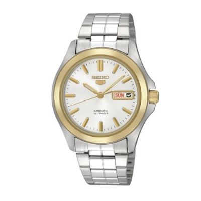 Seiko SNKK96K1S