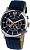Jacques Lemans 1-1645i