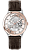 Jacques Lemans Classic 1-1206F