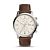 Fossil FS5350
