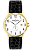 Jacques Lemans Geneve G-114L