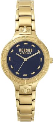 Versus VSP48 0618