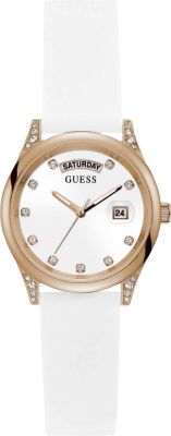 GUESS GW0356L3