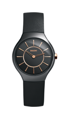 Rado 01.420.0742.3.115