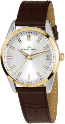 Jacques Lemans 1-1811G