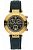 Versace 68C70D009 S009