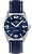 Jacques Lemans Geneve G-160C