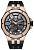 EDOX 85303-357RNNRN