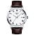 TISSOT CLASSIC DREAM T129.410.16.013.00