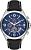Sergio Tacchini ST.5.126.05