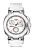 TISSOT T-RACE CHRONOGRAPH T048.217.27.016.00