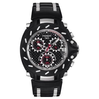 Tissot T011.417.22.201.00