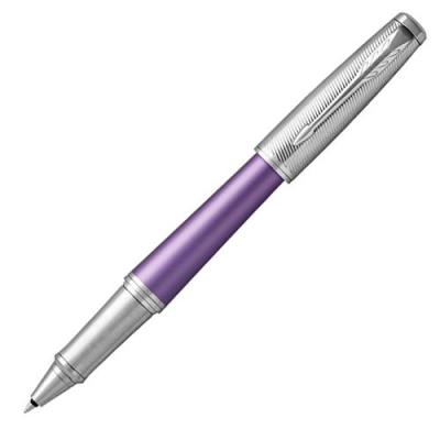 Parker ручка 1931622