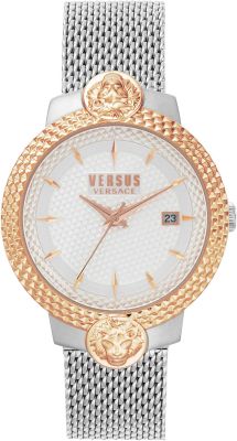 Versus VSPLK0819