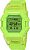 Casio GD-B500S-3