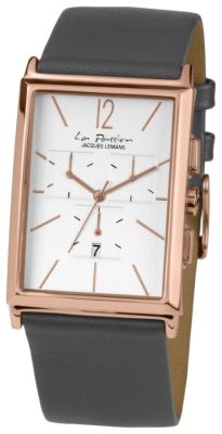 Jacques Lemans LP-127i