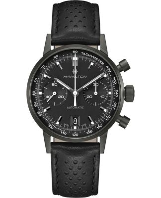 Hamilton H38446730
