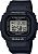 Casio BGD-560-1E