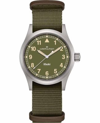 Hamilton H69401960
