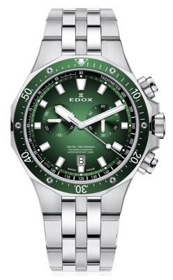 EDOX 10109-3VMVIN