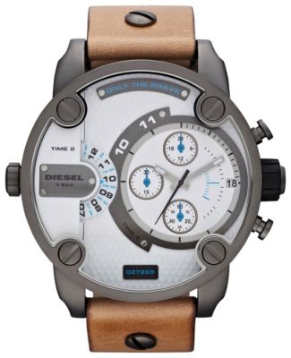 DIESEL DZ7269