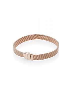 PANDORA 587712-19 Браслет