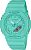 Casio GMA-P2100-2A