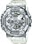 Casio GM-110SCM-1AER
