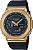 Casio GM-2100G-1A9