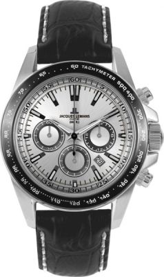 JACQUES LEMANS 1-1836A