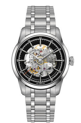 HAMILTON H40655131