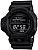 Casio GDF-100BB-1E