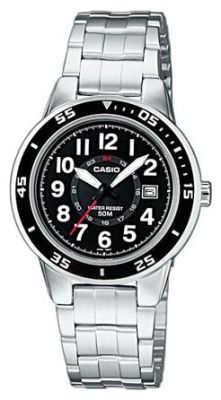 CASIO LTP-1298D-1B
