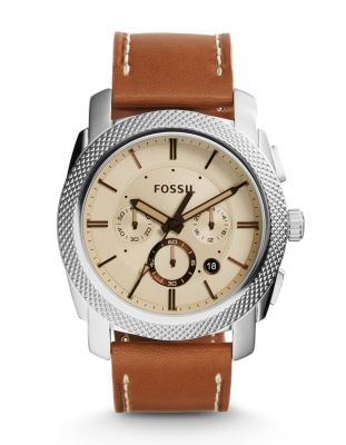 FOSSIL FS5131