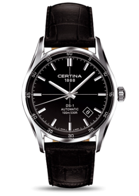 Certina C006.407.16.051