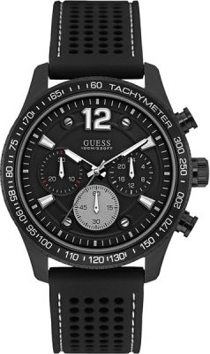 Guess W0971G1
