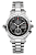 Hamilton H76556131