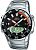 Casio AMW-710D-1A