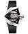 Hamilton H24625330