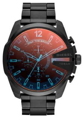 DIESEL DZ4318